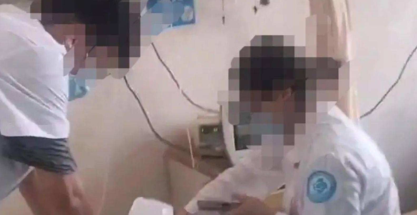 5歲女童腦死！舅舅自作主張「器官全捐出」怪事連連　女童入夢「把我的器官還來」結侷超毛