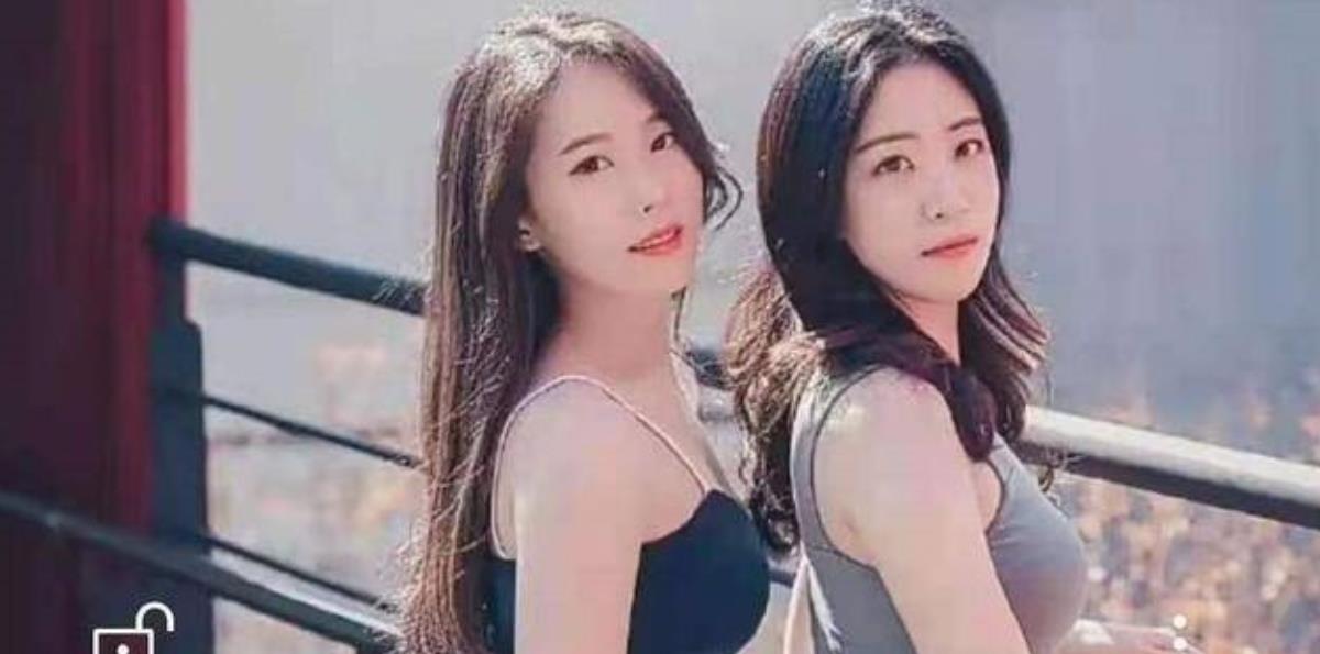 「最美丈母娘」紅了！女婿結婚3年認「常把嶽母錯認老婆」　「網一看對比」呆愣：兩人長太像